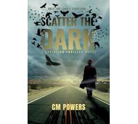 Scatter the Dark