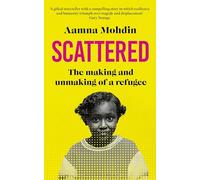 Scattered: A Top 5 Sunday Times bestseller