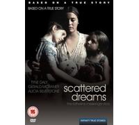 Scattered Dreams [1993]