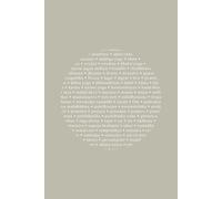 Scattered Jewels of a Wisdom Tradition: A Vedanta Glossary