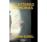 Scattered Memories