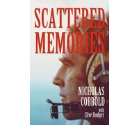 Scattered Memories