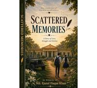 Scattered Memories