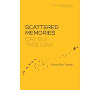 Scattered Memories