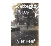 Scattered Pieces