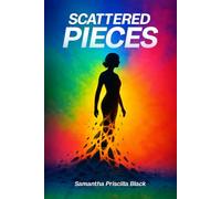 Scattered Pieces