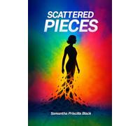 Scattered Pieces