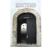 Scattered: The Beginning of the End