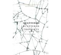 Scattered Thoughts