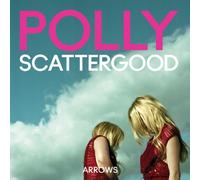 Scattergood, Polly - Arrows [VINYL]