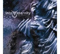 Scattering of Ashes by Into Eternity (2006-10-03)