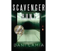 Scavenger Hunt