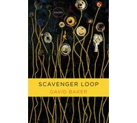 Scavenger Loop : Poems
