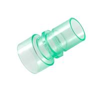 Scavenging Connector 22M-30F for Anaesthesia Gas Scavenging Systems