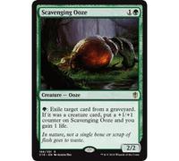 Scavenging Ooze | Commander 2016