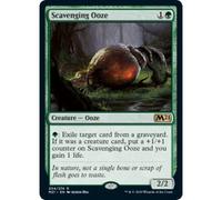 Scavenging Ooze | Core Set 2021