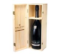 Scavi and Ray Spumante DOC Magnum Prosecco Glera NV 150 cl