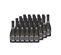 Scavi & Ray Prosecco Frizzante 20cl (case of 24), 4130