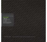 Scb / Basic Soul Unit - Think & Change Album Sampler 2