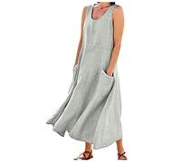 SCBFDI Summer Dresses for Women UK Plus Size Dress Party Dresses for Women Navy Bridesmaid Dresses Off Shoulder Dress Evening Dress for Women UK Jubilee Dress Prom Dress Bridesmaid Ivory 2XL
