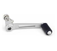 SCBSTKBGGW Footpeg Motorcycle for K&awasaki for Z900 2017-2020 Motorcycle Shift Lever Accessories Foot Pedal Gear