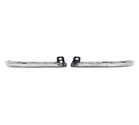 SCBSTKBGGW For Chevrolet For Cruze J300 2009 2010 2011 2012-2015 Car Turn Signal Light Rear View Mirror 94537661 94537660 Tail Lights Car Rear Light Assemblies(Left Right)