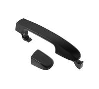 SCBSTKBGGW Handle Replacement Car Front Rear Outer Door Handle Left & Right Exterior Handles for Hyundai I20 PB 2009-2015 82651-1J000(1pcs Rear Left)
