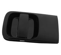 SCBSTKBGGW Handle Replacement for Hyundai H1 Grand for Starex Imax Car Door Handle Repair Left Right Sliding Outside Exterior(Right Side)