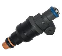 SCBSTKBGGW injector dispatch For Chrysler For Dodge For Eagle For Mitsubishi For Plymouth Injector Car 1/4PCS Fuel 0280150965(0280150965(4pcs))