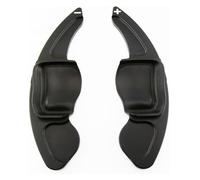 SCBSTKBGGW Wheel Shift Paddles FOR Skoda For Scala For Monte For Carlo For Superb 3V For Octavia 3 For Kamiq Scout Car Steering Wheel Shifter Paddle Extend(3)