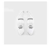 SCBSTKBGGW Wheel Shift Paddles FOR Skoda For Scala For Monte For Carlo For Superb 3V For Octavia 3 For Kamiq Scout Car Steering Wheel Shifter Paddle Extend(4)