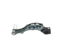 SCBVET Gear Shifter Motorcycle Accessories Kick Start Lever Levers Starter Pedal for Hyper for Naked Series Modified Engine