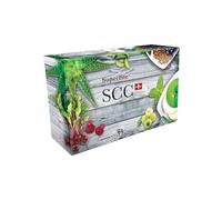 SCC Colon Care Superlite Super Constipation Relief Ganodermapowerhouse