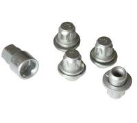 SCC Fahrzeugtechnik FBL-0095 Wheel Nut