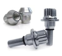 SCC Fahrzeugtechnik FBL-5126 Wheel Bolt