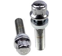 SCC Fahrzeugtechnik FBL-7328 Wheel Bolt