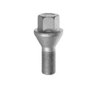SCC Fahrzeugtechnik M1615KE291 Wheel Bolt
