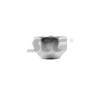 SCC Fahrzeugtechnik M1615KEK Wheel Nut