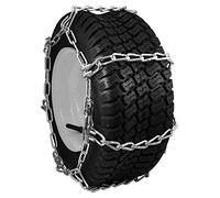 SCC Security Chain Company 1063855 Max Trac Snow Blower Garden Tractor Tire Chain