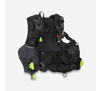 Scd 500 Scuba Diving Buoyancy Compensator