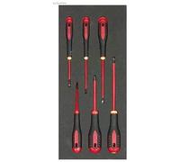 SCD INS. SL-PH 1-6 pcs1/3 - Unid: 1