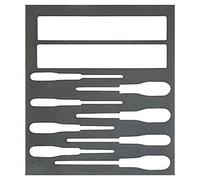 SCD S-PH-PZ 1-8 pcs2/3 - Unid: 1