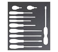 SCD SL PH 1-11 pcs2/3 - Unid: 1