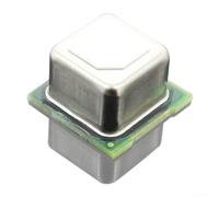 SCD40 SCD41 Detection Module with Integrated Temp and RH Sensors for Use in HVAC Controllers and Indoor Air Monitors (SCD41 chip)