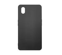 SCDIYEER Protective Rubber Case Cover for Bigme HiBreak pro 6.13 inch E-Ink Black