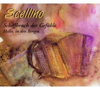 Scellino - Schiffbruch der Gefühle