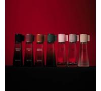 SCENA BELLA - Addiction Series Eau de Parfum - 7 Flavors Deep-Forest Hotel - 30ml