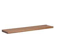 Scena picture rail 60 cm Schönbuch