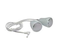 SCENAR Pawns Electrode