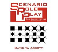Scenario Role Play: The Blees Method